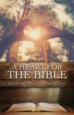 Heart For the Bible