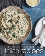 Italian Recipes