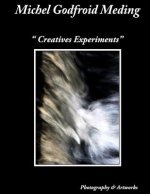Creatives Experiments