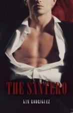 Santero