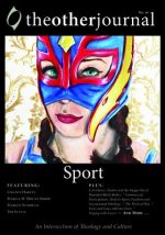 Other Journal: Sport