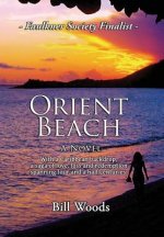 Orient Beach