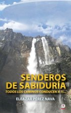 Senderos de sabiduria