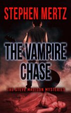 Vampire Chase
