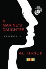 Marine's Daughter