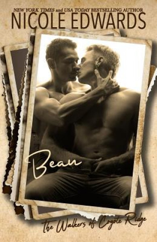 Beau