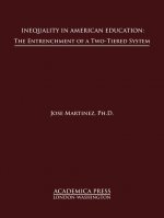 Inequality in American Education
