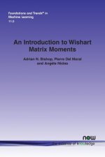 Introduction to Wishart Matrix Moments