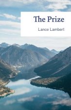 Prize