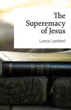 Supremacy of Jesus