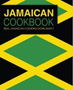 Jamaican Cookbook