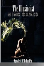 The Illusionist: Mind Games