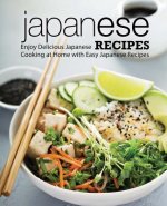 Japanese Recipes