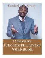 17 Days Of Successful Living