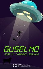 Guselmo