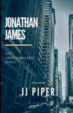Jonathan James