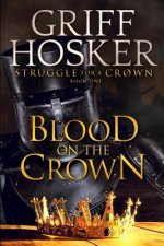 Blood on the Crown