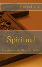 Spiritual: Foundation to All Areas of Life