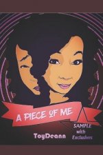 Piece of Me