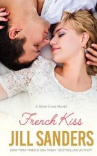 French Kiss