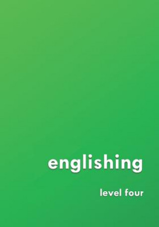 englishing
