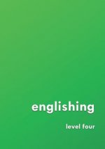 englishing
