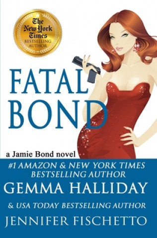 Fatal Bond