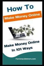 How To Make Money Online