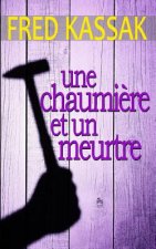 Une Chaumi