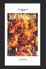 Soul Addictions