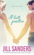 Il Lato Positivo