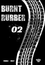 Burnt Rubber: 02 - Deal with the Devil