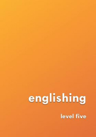 englishing