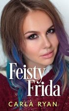 Feisty Frida