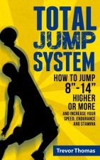 Total Jump System
