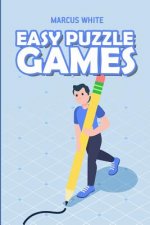 Easy Puzzle Games