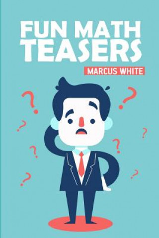 Fun Math Teasers