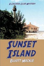 Sunset Island