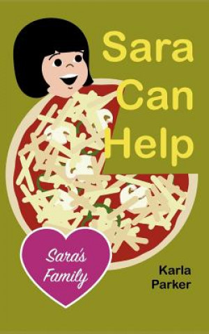 Sara Can Help