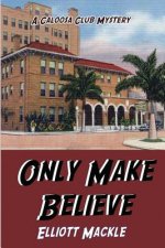 Only Make Believe