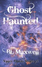 Ghost Haunted