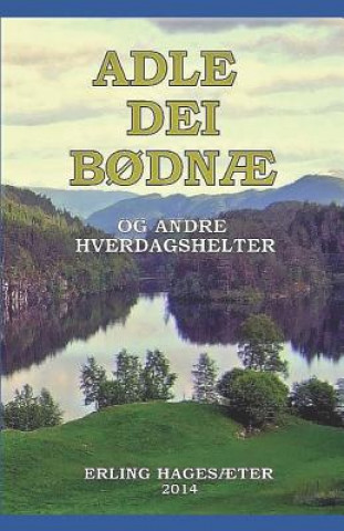 Adle Dei B?dn?