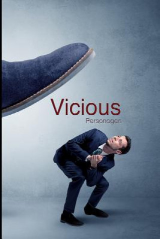 Vicious