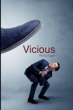 Vicious
