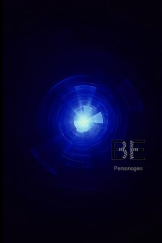 B E