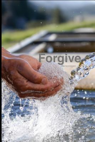 Forgive