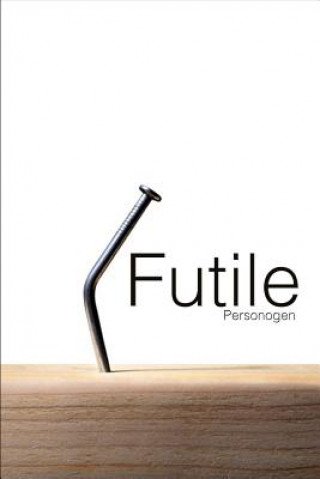 Futile