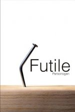 Futile