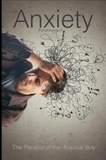 Anxiety