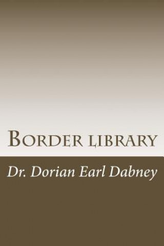Border library